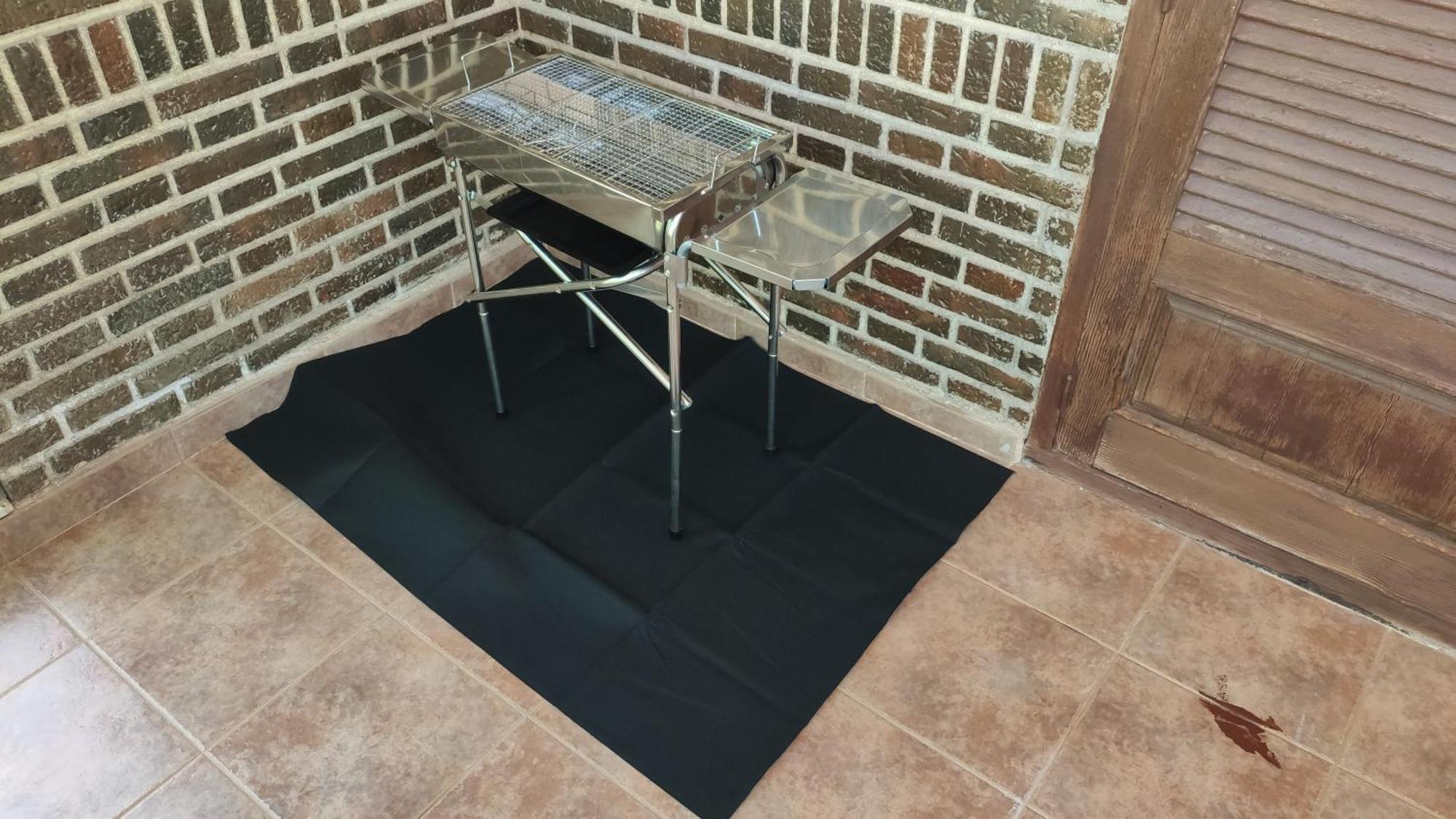 דירות טורבייחה Big Penthouse For 10 Per מראה חיצוני תמונה